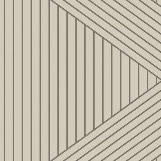 Purchase Whf1968-Wt Concourse, Neutral Geometric - Winfield Thybony Wallpaper - Whf1968.Wt.0