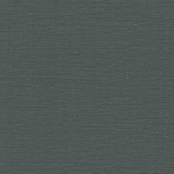 Sample - Whf2000-Wt | Drake, Green Solid - Winfield Thybony Wallpaper - Whf2000.Wt.0