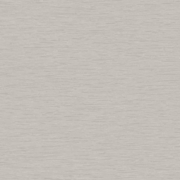 Purchase Whf2002-Wt Drake, Neutral Solid - Winfield Thybony Wallpaper - Whf2002.Wt.0