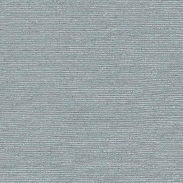 Purchase Whf2003-Wt Radius, Blue Solid - Winfield Thybony Wallpaper - Whf2003.Wt.0