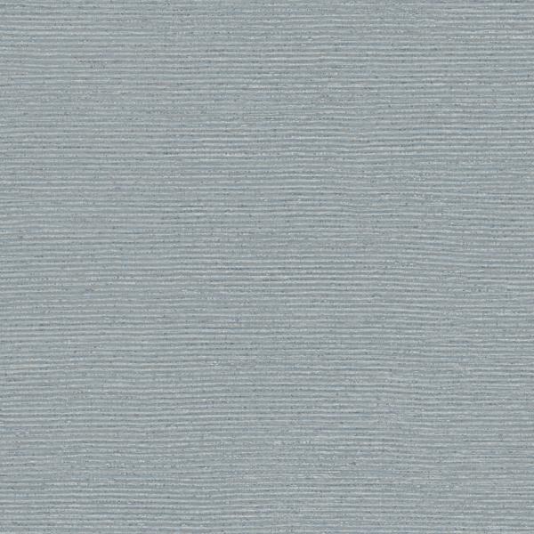 Sample - Whf2003-Wt | Radius, Blue Solid - Winfield Thybony Wallpaper - Whf2003.Wt.0