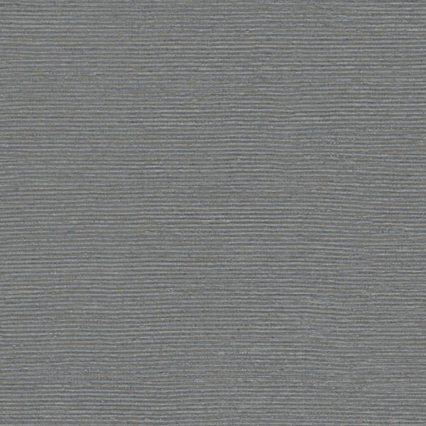 Purchase Whf2005-Wt Radius, Blue Solid - Winfield Thybony Wallpaper - Whf2005.Wt.0