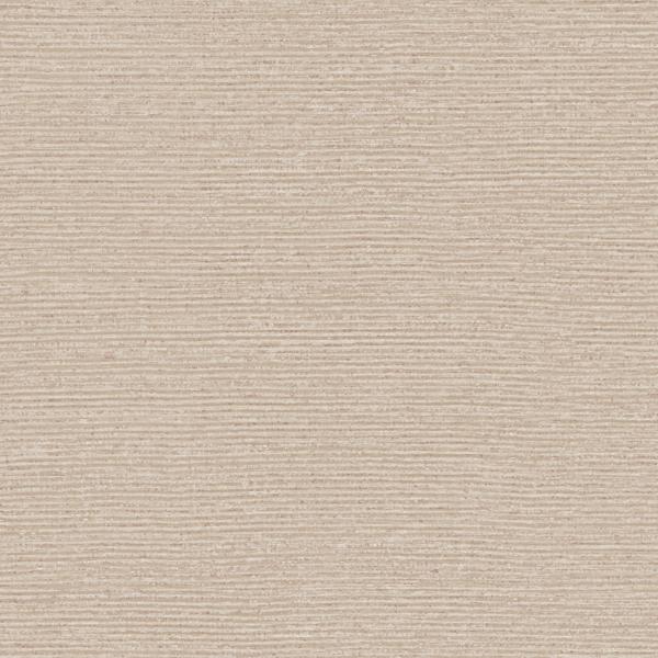 Purchase Whf2006-Wt Radius, Pink Solid - Winfield Thybony Wallpaper - Whf2006.Wt.0