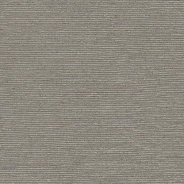 Purchase Whf2007-Wt Radius, Grey Solid - Winfield Thybony Wallpaper - Whf2007.Wt.0