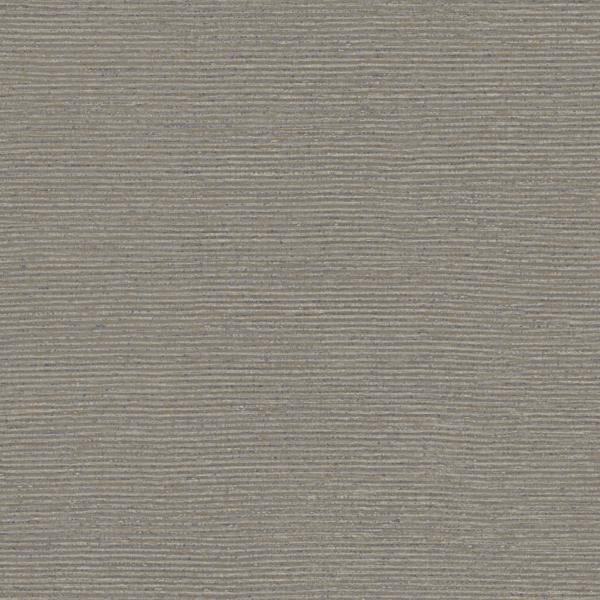 Sample - Whf2007-Wt | Radius, Grey Solid - Winfield Thybony Wallpaper - Whf2007.Wt.0