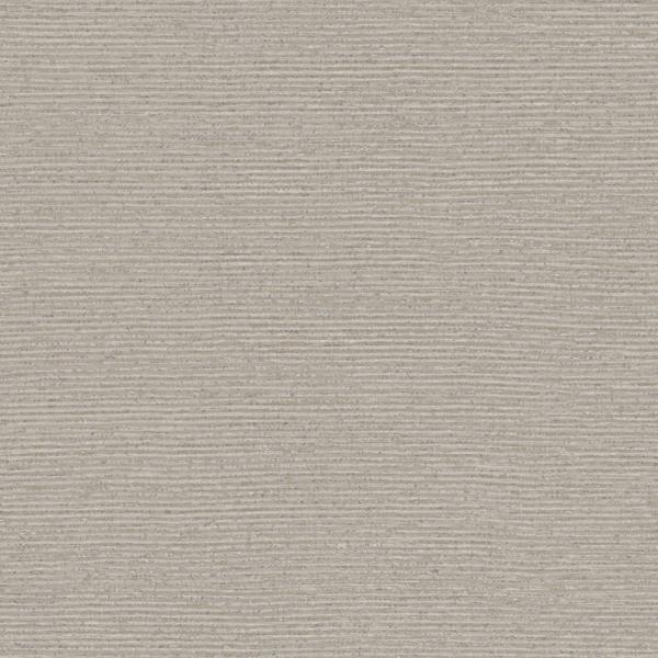 Sample - Whf2008-Wt | Radius, Grey Solid - Winfield Thybony Wallpaper - Whf2008.Wt.0