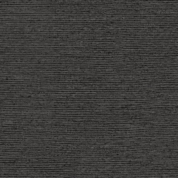 Sample - Whf2009-Wt | Radius, Black Solid - Winfield Thybony Wallpaper - Whf2009.Wt.0
