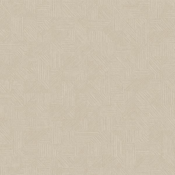 Purchase Whf2013-Wt Belcaro, Beige Geometric - Winfield Thybony Wallpaper - Whf2013.Wt.0