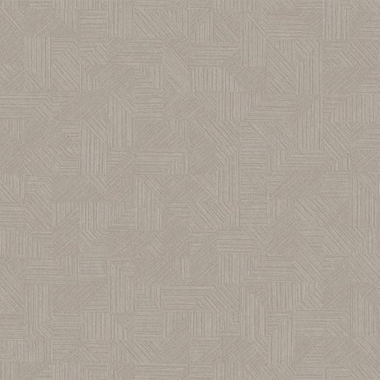 Purchase Whf2014-Wt Belcaro, Grey Geometric - Winfield Thybony Wallpaper - Whf2014.Wt.0