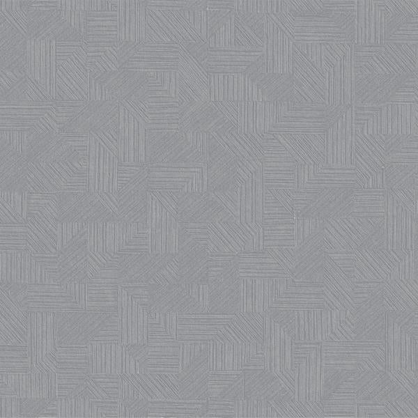 Purchase Whf2015-Wt Belcaro, Blue Geometric - Winfield Thybony Wallpaper - Whf2015.Wt.0