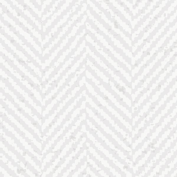 Sample - Whf2017-Wt | Chevron, Neutral Chevron - Winfield Thybony Wallpaper - Whf2017.Wt.0
