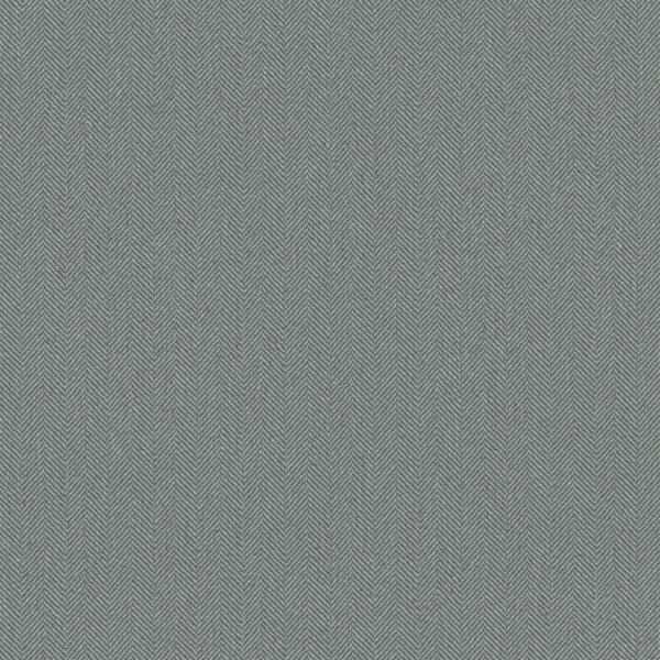 Purchase Whf2018-Wt Chevron, Green Chevron - Winfield Thybony Wallpaper - Whf2018.Wt.0