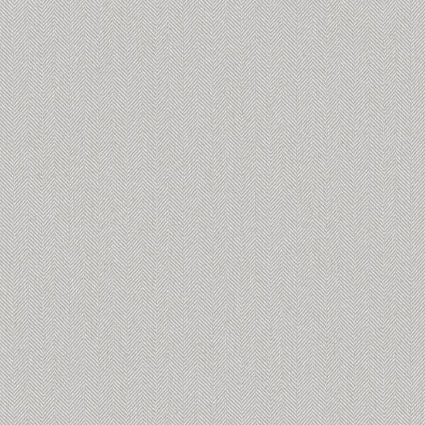 Purchase Whf2019-Wt Chevron, Grey Chevron - Winfield Thybony Wallpaper - Whf2019.Wt.0