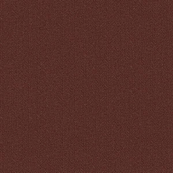 Sample - Whf2020-Wt | Chevron, Red Chevron - Winfield Thybony Wallpaper - Whf2020.Wt.0