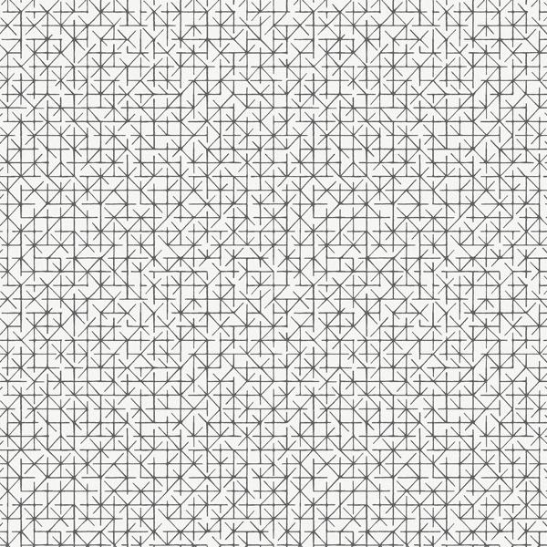 Purchase Whf2022-Wt Maritime, Black Geometric - Winfield Thybony Wallpaper - Whf2022.Wt.0