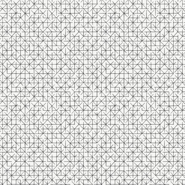 Sample - Whf2022-Wt | Maritime, Black Geometric - Winfield Thybony Wallpaper - Whf2022.Wt.0
