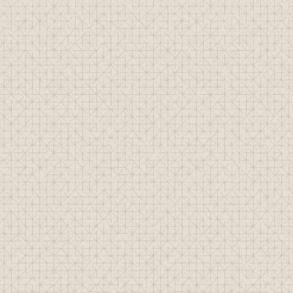 Purchase Whf2027-Wt Maritime, Beige Geometric - Winfield Thybony Wallpaper - Whf2027.Wt.0