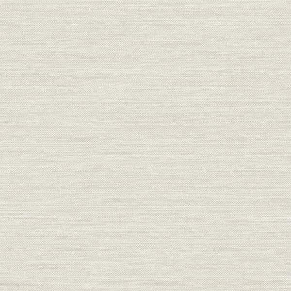 Sample - Whf2030-Wt | Almere, Beige Solid - Winfield Thybony Wallpaper - Whf2030.Wt.0
