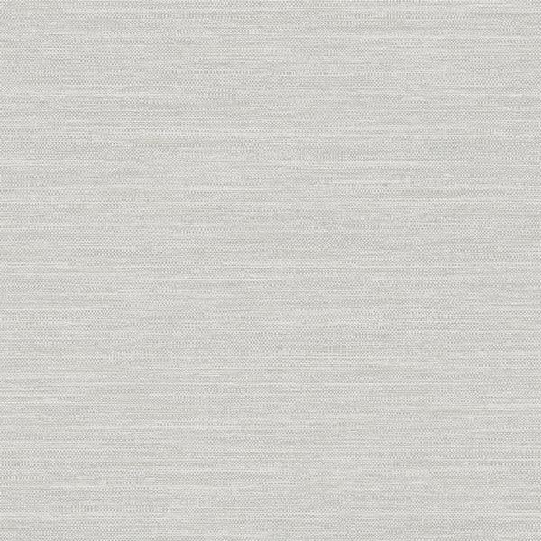 Sample - Whf2032-Wt | Almere, Neutral Solid - Winfield Thybony Wallpaper - Whf2032.Wt.0