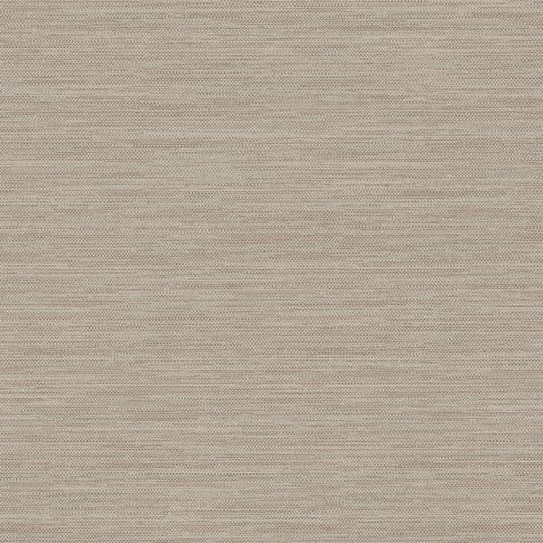 Sample - Whf2033-Wt | Almere, Beige Solid - Winfield Thybony Wallpaper - Whf2033.Wt.0