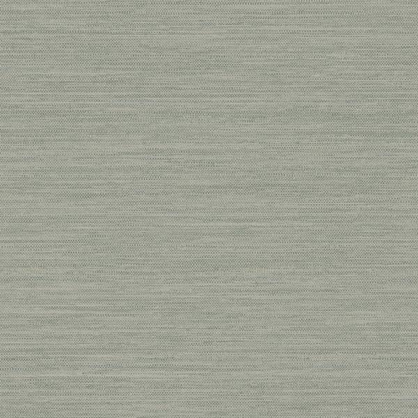 Sample - Whf2034-Wt | Almere, Green Solid - Winfield Thybony Wallpaper - Whf2034.Wt.0