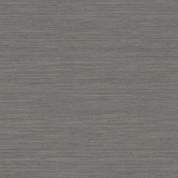 Purchase Whf2036-Wt Almere, Grey Solid - Winfield Thybony Wallpaper - Whf2036.Wt.0