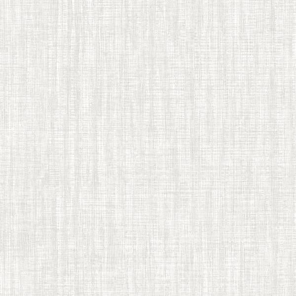 Sample - Whf2040-Wt | Enclave, Neutral Textured - Winfield Thybony Wallpaper - Whf2040.Wt.0