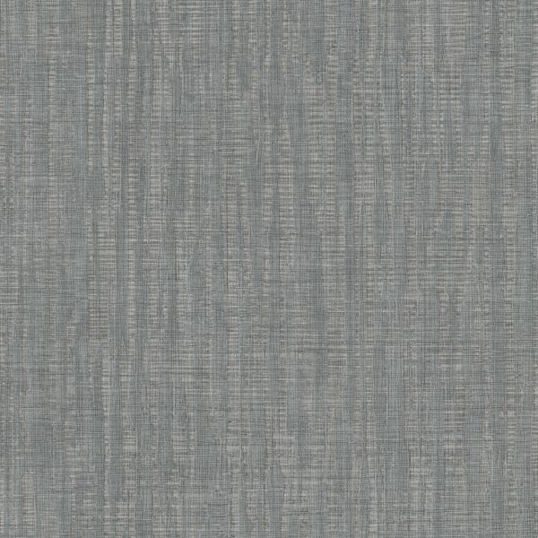 Purchase Whf2041-Wt Enclave, Blue Textured - Winfield Thybony Wallpaper - Whf2041.Wt.0