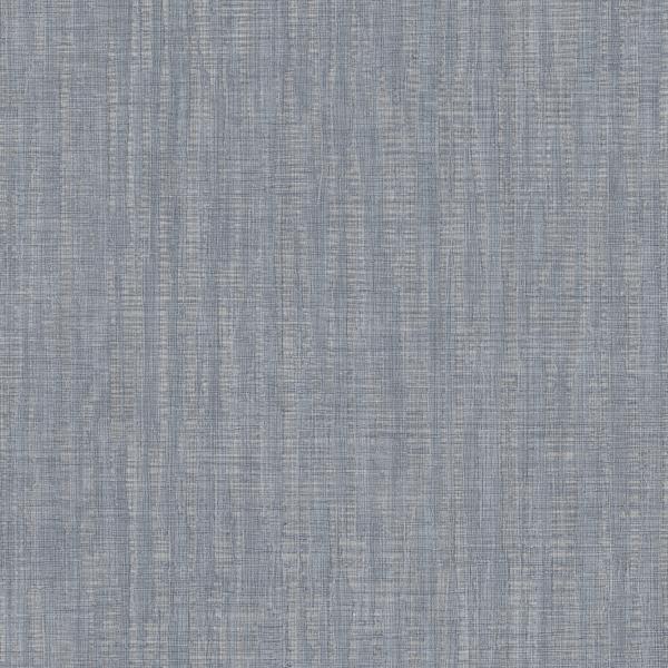 Purchase Whf2042-Wt Enclave, Blue Textured - Winfield Thybony Wallpaper - Whf2042.Wt.0