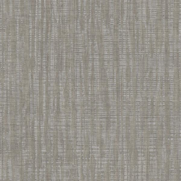 Purchase Whf2043-Wt Enclave, Brown Textured - Winfield Thybony Wallpaper - Whf2043.Wt.0