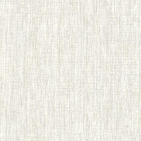 Purchase Whf2073-Wt Enclave, Neutral Textured - Winfield Thybony Wallpaper - Whf2073.Wt.0