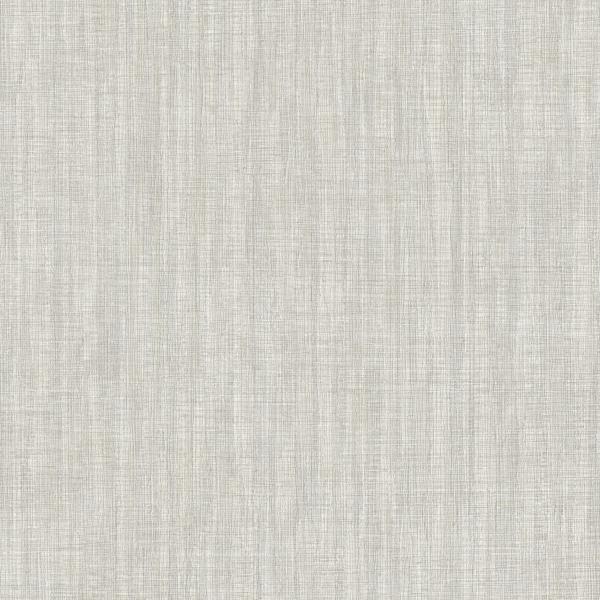 Sample - Whf2074-Wt | Enclave, Neutral Textured - Winfield Thybony Wallpaper - Whf2074.Wt.0