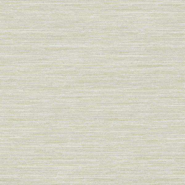 Sample - Whf2097-Wt | Almere, Neutral Textured - Winfield Thybony Wallpaper - Whf2097.Wt.0