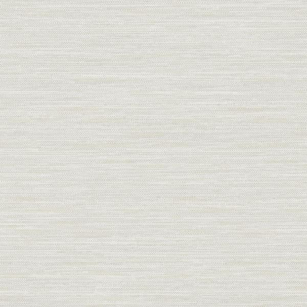 Sample - Whf2099-Wt | Almere, Neutral Textured - Winfield Thybony Wallpaper - Whf2099.Wt.0