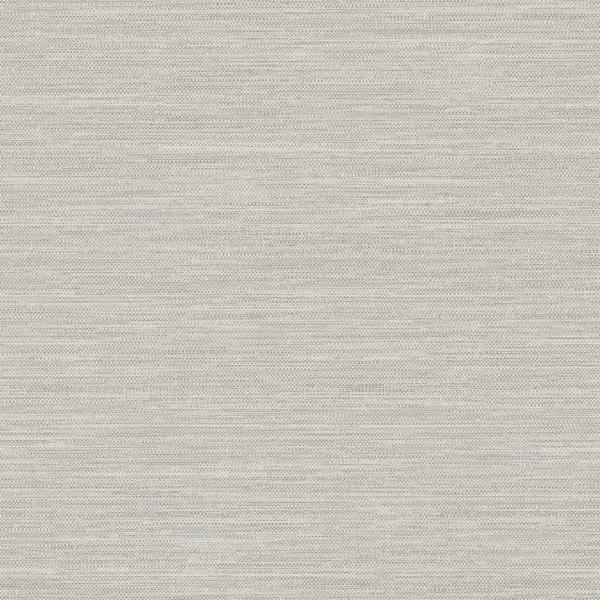 Sample - Whf2100-Wt | Almere, Neutral Textured - Winfield Thybony Wallpaper - Whf2100.Wt.0