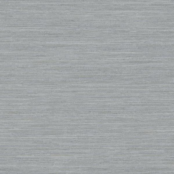 Sample - Whf2104-Wt | Almere, Blue Textured - Winfield Thybony Wallpaper - Whf2104.Wt.0
