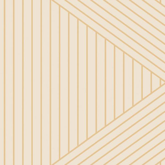 Purchase Whf2111-Wt Concourse, Pink Geometric - Winfield Thybony Wallpaper - Whf2111.Wt.0