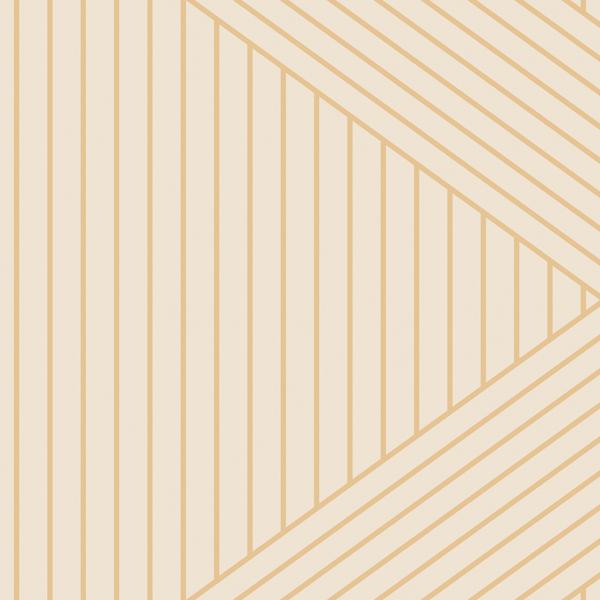 Sample - Whf2111-Wt | Concourse, Pink Geometric - Winfield Thybony Wallpaper - Whf2111.Wt.0