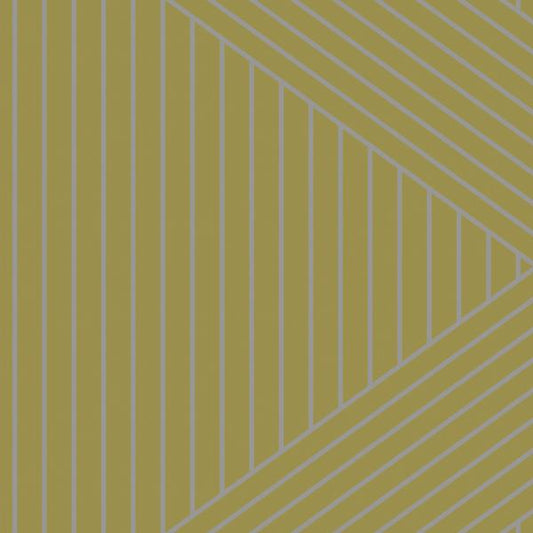 Purchase Whf2113-Wt Concourse, Green Geometric - Winfield Thybony Wallpaper - Whf2113.Wt.0