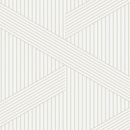 Purchase Whf2124-Wt Concourse Micro, Neutral Modern - Winfield Thybony Wallpaper - Whf2124.Wt.0