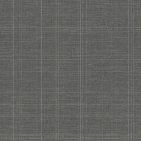 Purchase Whf3680-Wt Tannin Trace, Grey Textured - Winfield Thybony Wallpaper - Whf3680.Wt.0