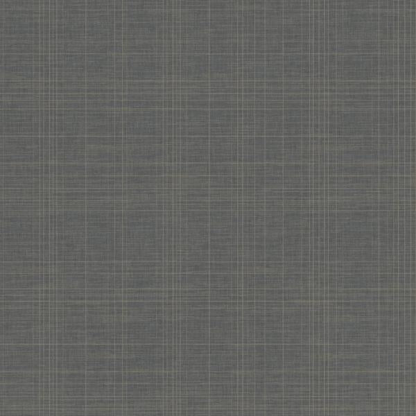 Sample - Whf3680-Wt | Tannin Trace, Grey Textured - Winfield Thybony Wallpaper - Whf3680.Wt.0