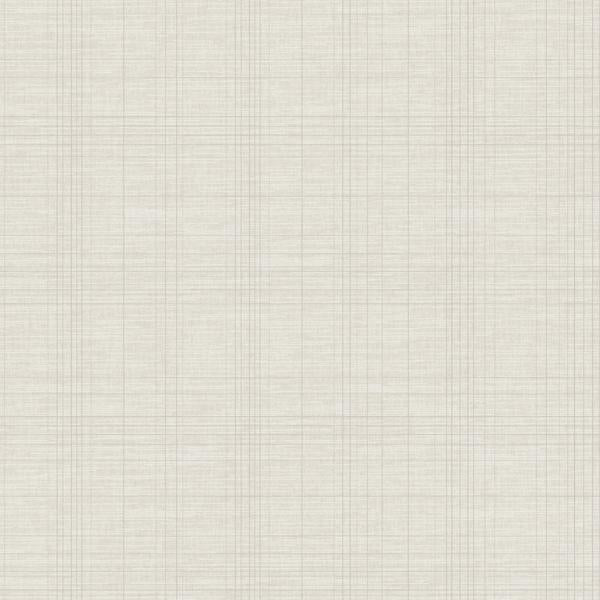 Purchase Whf3682-Wt Tannin Trace, Beige Textured - Winfield Thybony Wallpaper - Whf3682.Wt.0