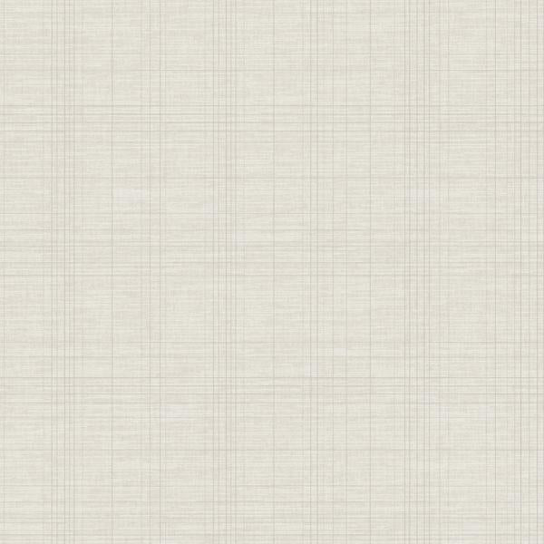 Sample - Whf3682-Wt | Tannin Trace, Beige Textured - Winfield Thybony Wallpaper - Whf3682.Wt.0
