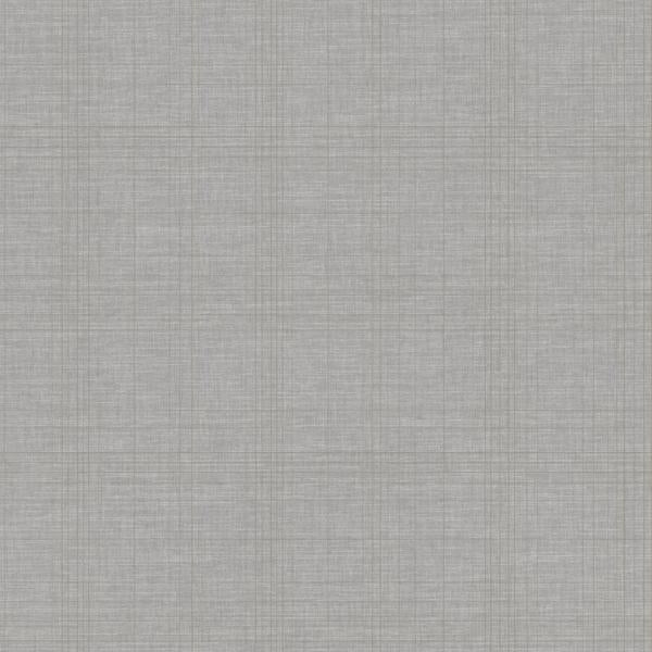 Purchase Whf3684-Wt Tannin Trace, Grey Textured - Winfield Thybony Wallpaper - Whf3684.Wt.0