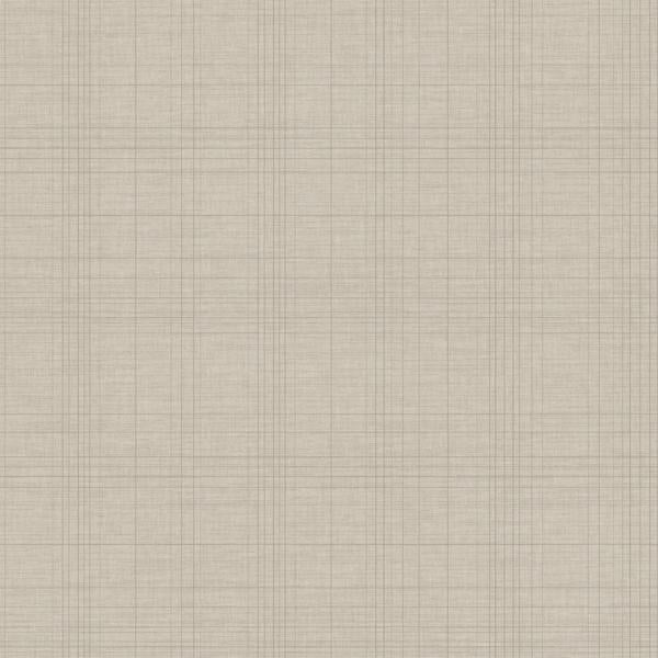 Sample - Whf3685-Wt | Tannin Trace, Beige Textured - Winfield Thybony Wallpaper - Whf3685.Wt.0