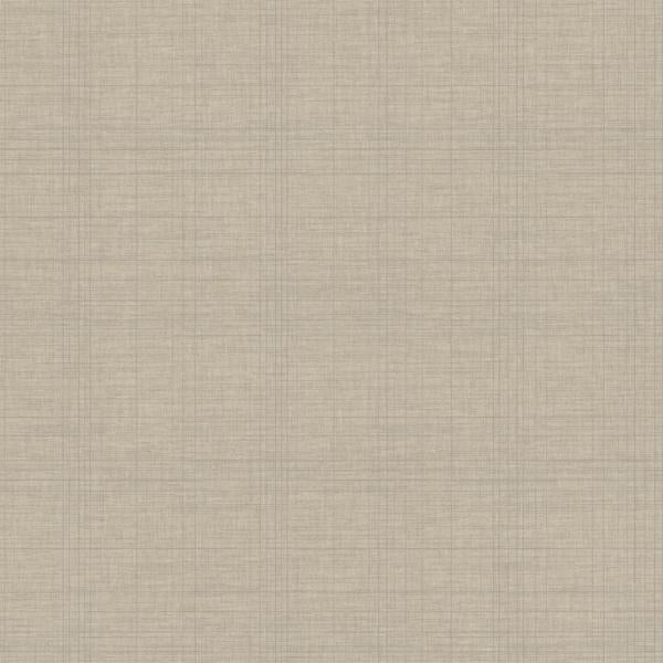 Purchase Whf3686-Wt Tannin Trace, Beige Textured - Winfield Thybony Wallpaper - Whf3686.Wt.0