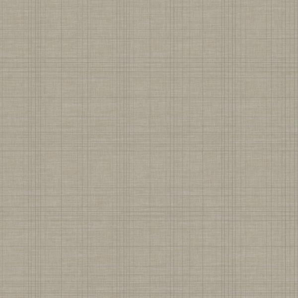 Sample - Whf3687-Wt | Tannin Trace, Beige Textured - Winfield Thybony Wallpaper - Whf3687.Wt.0