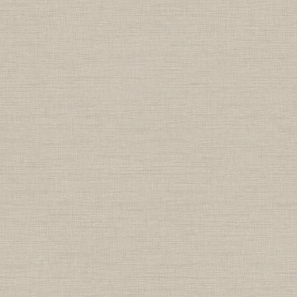 Sample - Whf3690-Wt | Tannin, Beige Solid - Winfield Thybony Wallpaper - Whf3690.Wt.0