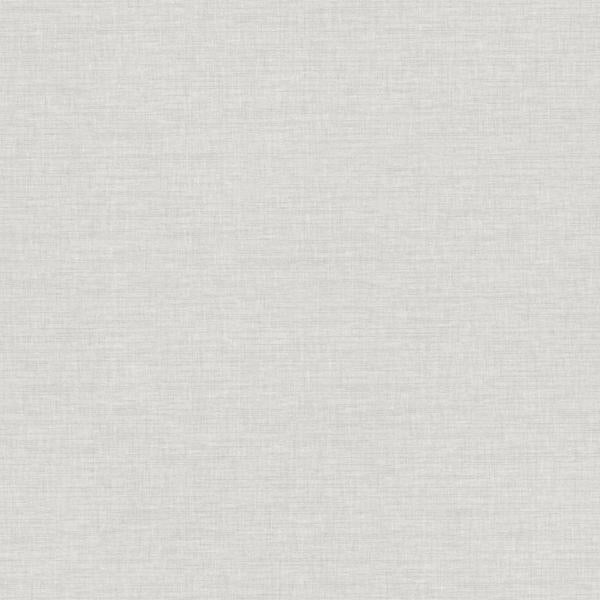 Sample - Whf3691-Wt | Tannin, Neutral Solid - Winfield Thybony Wallpaper - Whf3691.Wt.0